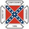 Elijah Gates Camp #570  Sons of Confederate&nbsp;Veterans